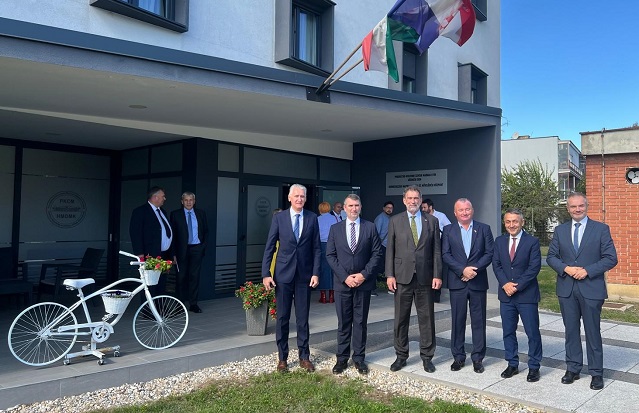 Slika \slike\Vijesti\2024\Osijek\Osijek.jpg